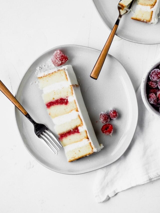cropped-Almond-Raspberry-Cake-9-scaled-1.jpg