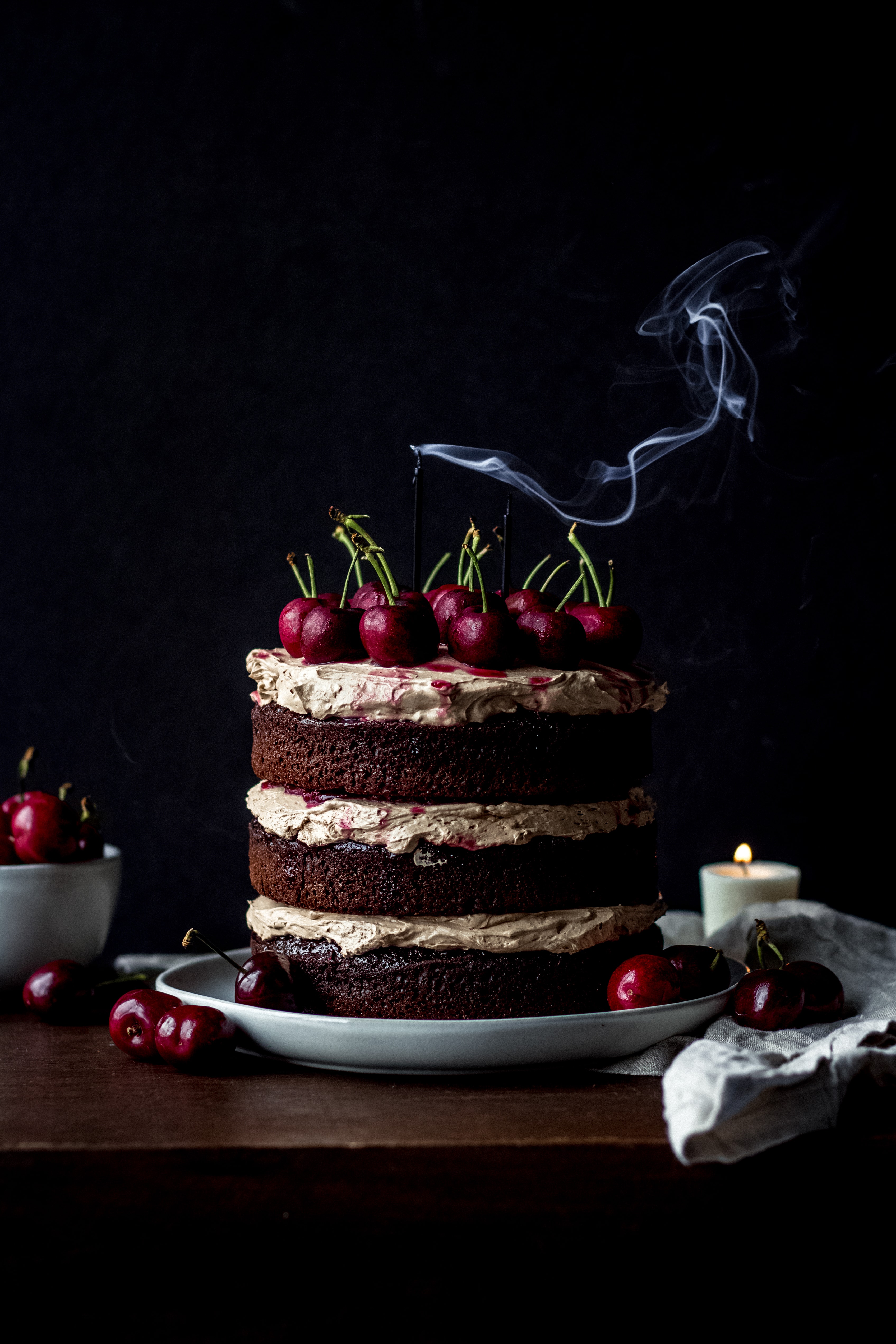 https://baranbakery.com/wp-content/uploads/2019/05/Double-Chocolate-Black-Forest-Cake-black-5.jpg