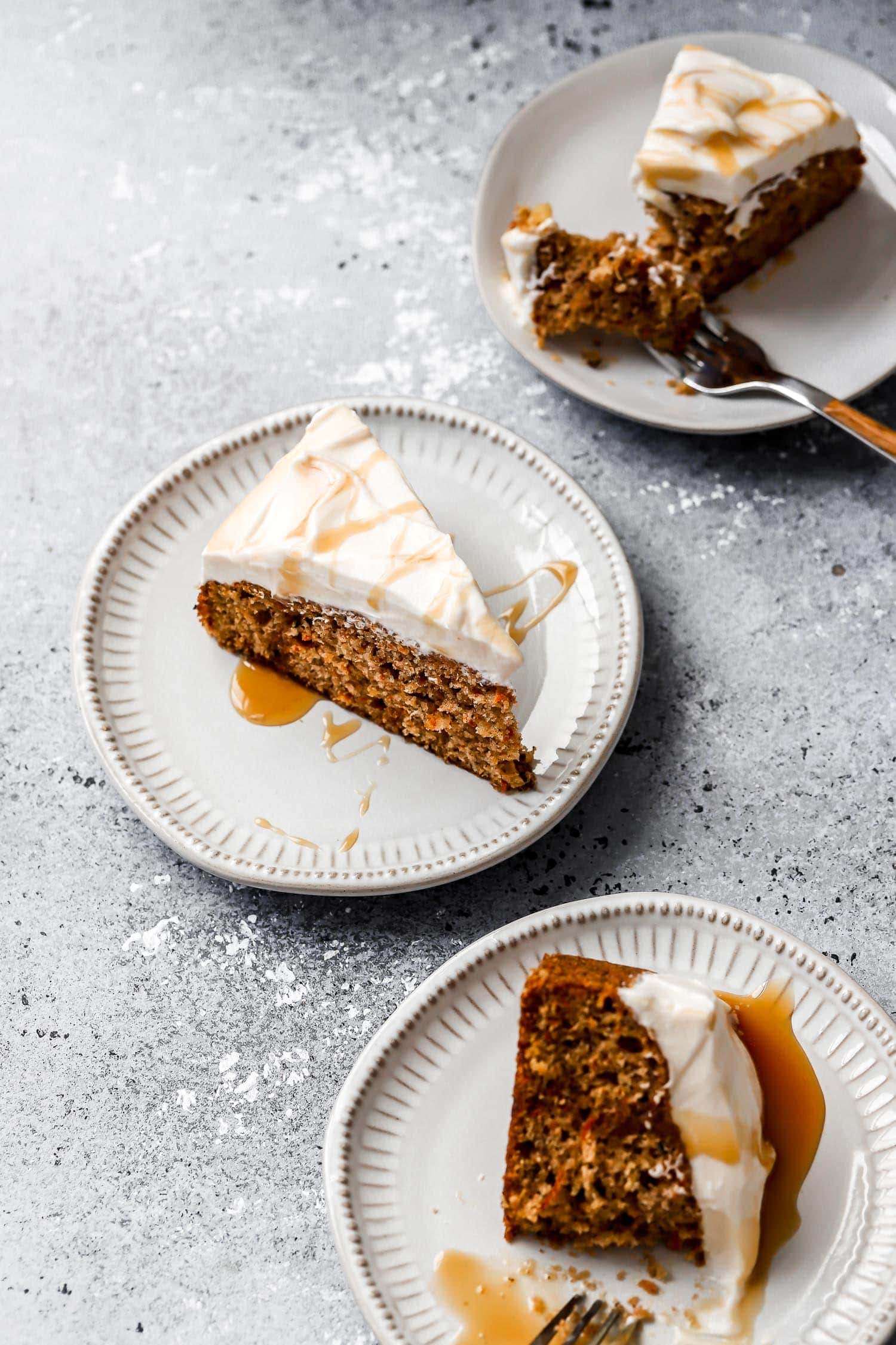 sweetened condensed milk frosting