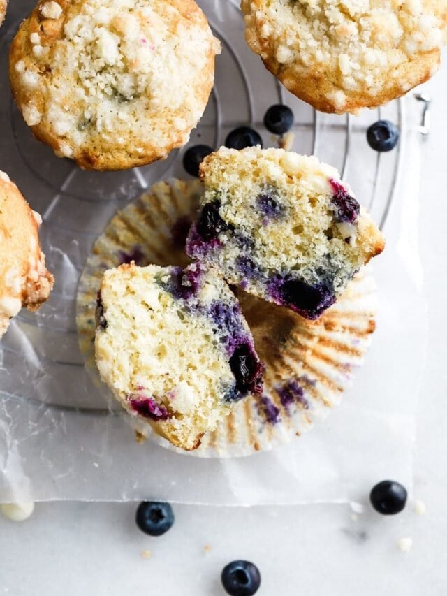 cropped-Blueberry-White-Chocolate-Chip-Muffins-8.jpg