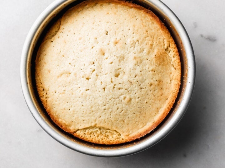 How to Adapt Cake Pan Sizes for Different Baking Recipes - 10 Adaptable Cake  Recipes
