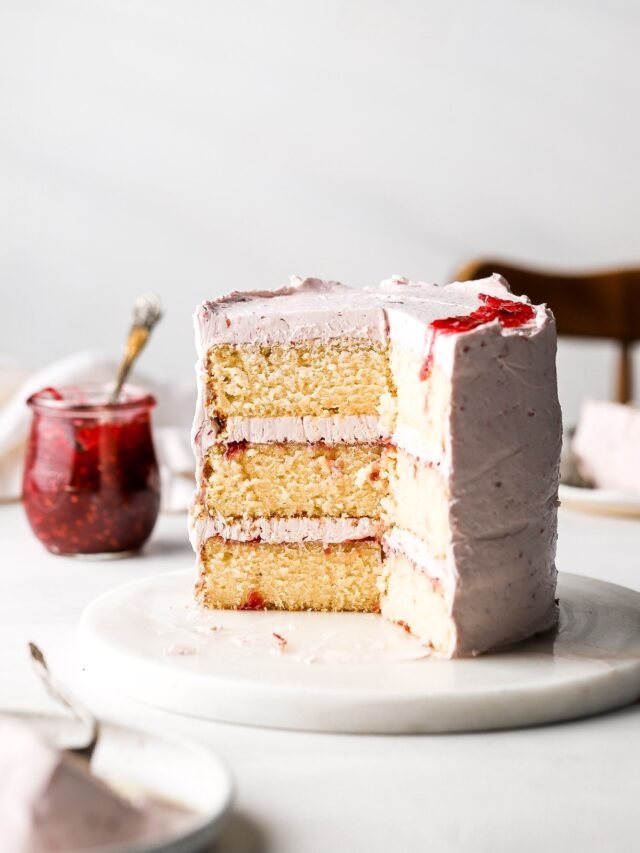 cropped-Vanilla-Rhubarb-Cake-6.jpg