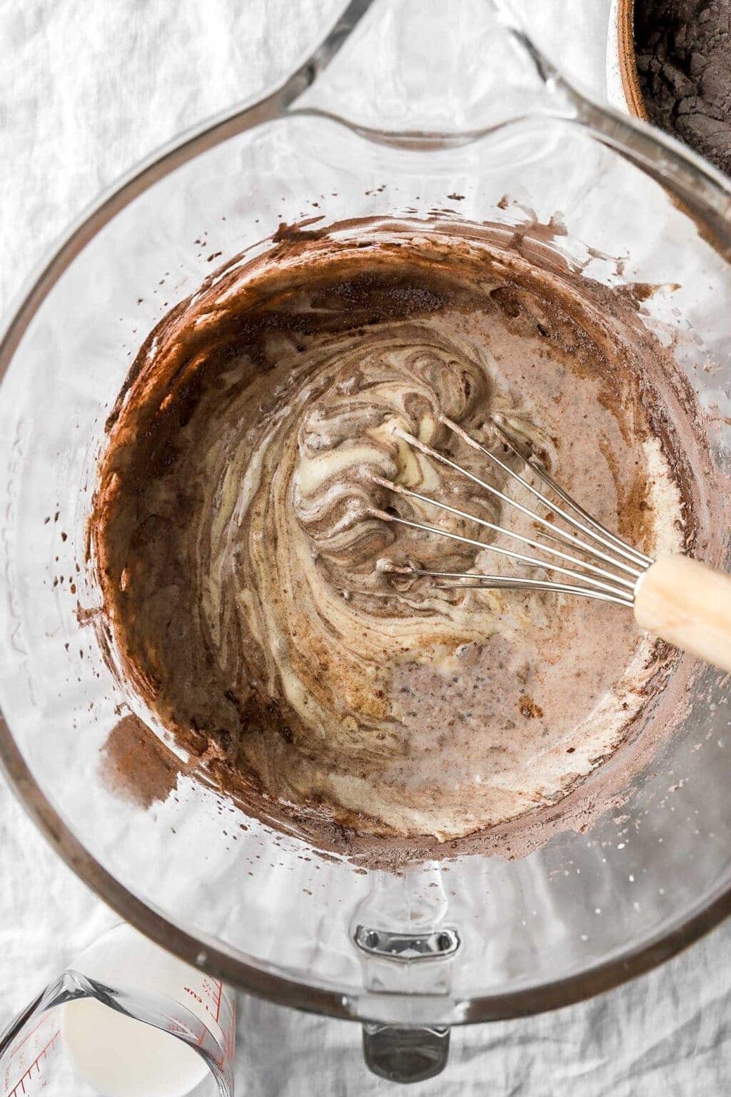 6-inch-chocolate-cake-recipe-baran-bakery