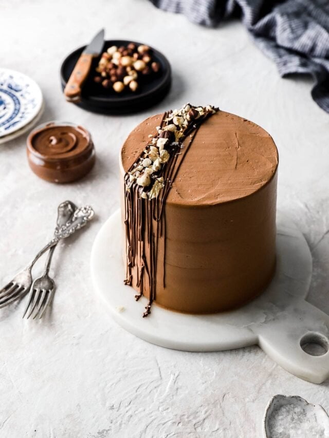 cropped-Nutella-Cake-4.jpg