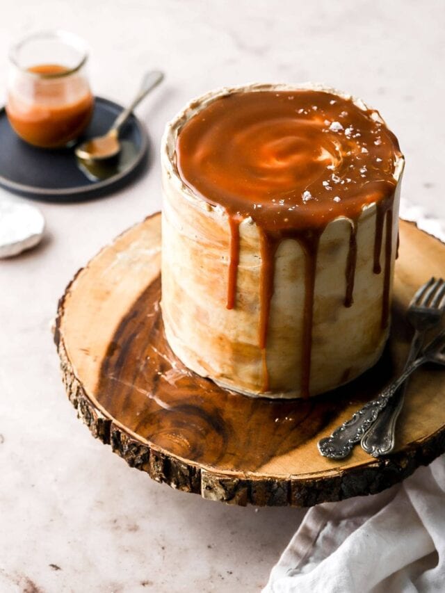 cropped-chocolate-chip-caramel-cake-7.jpg