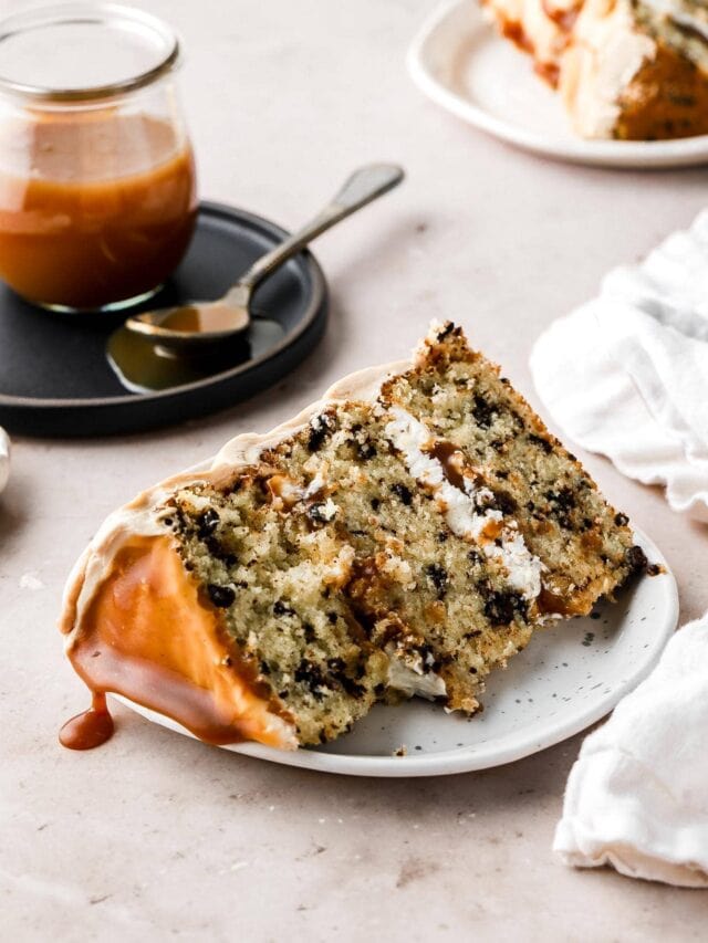 cropped-chocolate-chip-caramel-cake-9.jpg