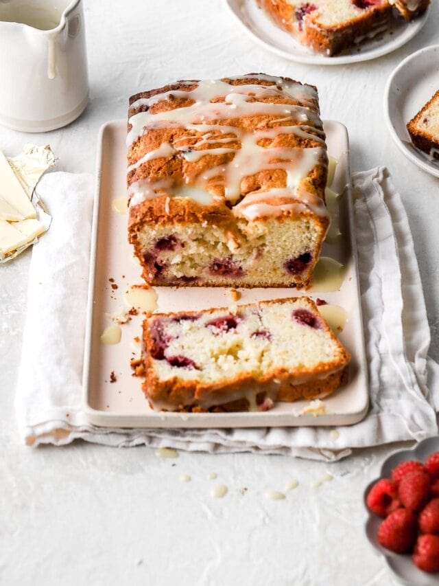 cropped-white-chocolate-and-raspberry-loaf-cake-13.jpg