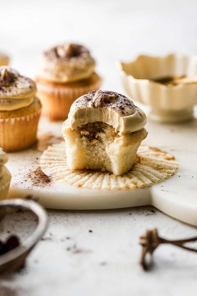 The Great Cupcake Pan - Baking Bites