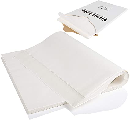 Parchment Sheets