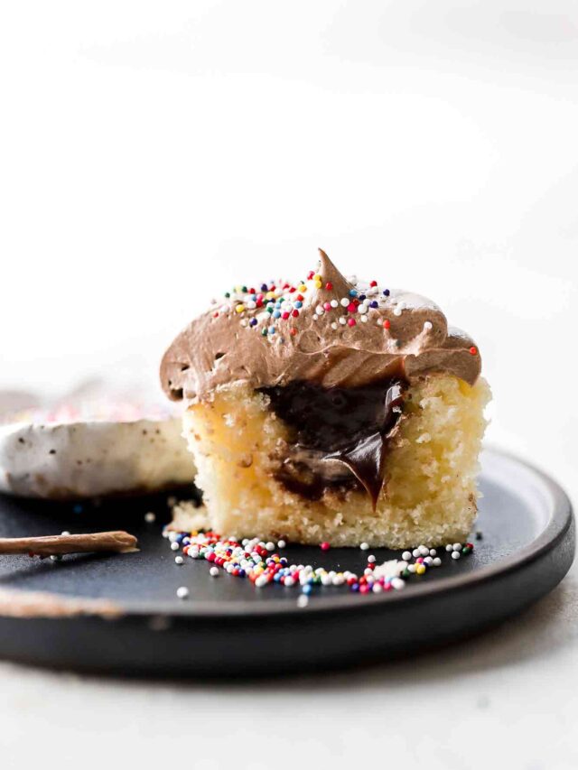 cropped-birthday-cake-cupcakes-7.jpg