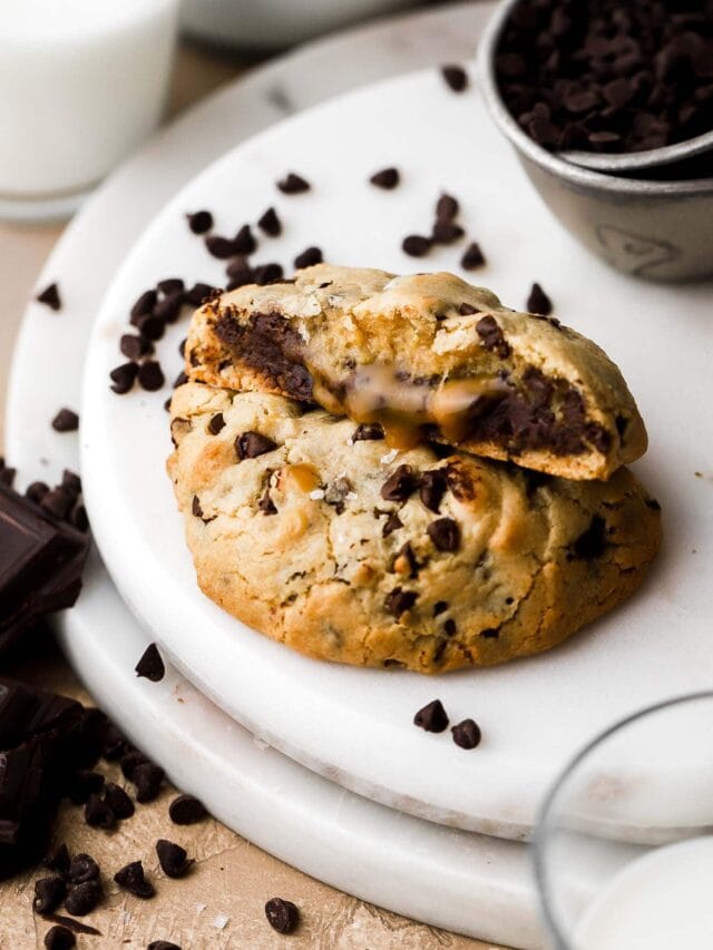 cropped-caramel-cookies-5.jpg