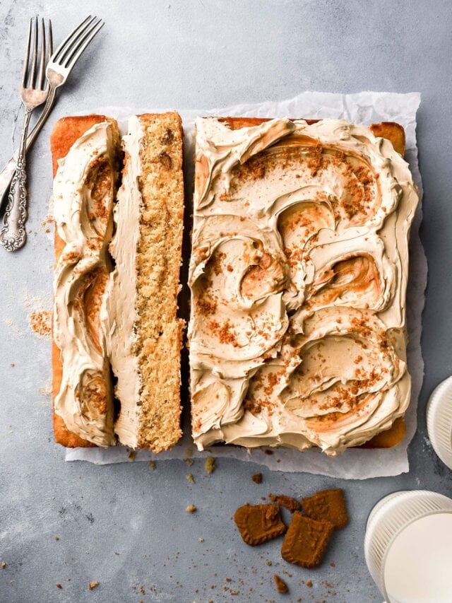 cropped-cookie-butter-cake-9.jpg