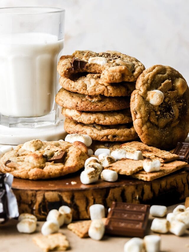 cropped-s_mores-cookies-11.jpg