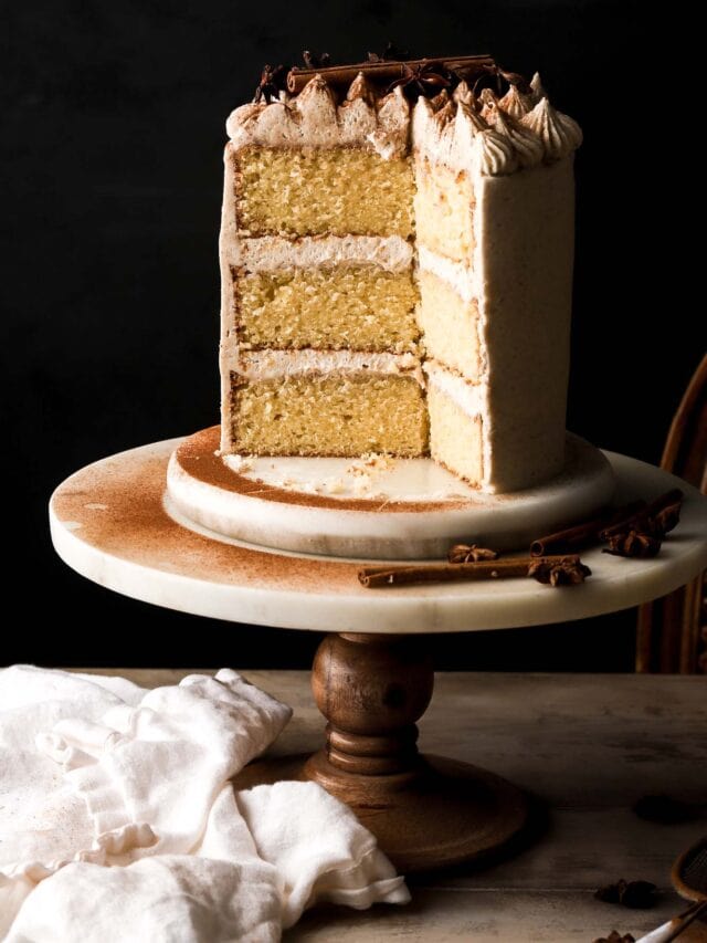 cropped-vanilla-cake-cake-5.jpg