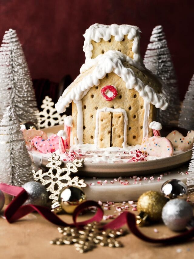 cropped-Pop-Tart-Gingerbread-House-36.jpg