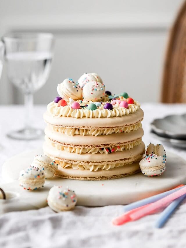 cropped-macaron-birthday-cake-2-1.jpg