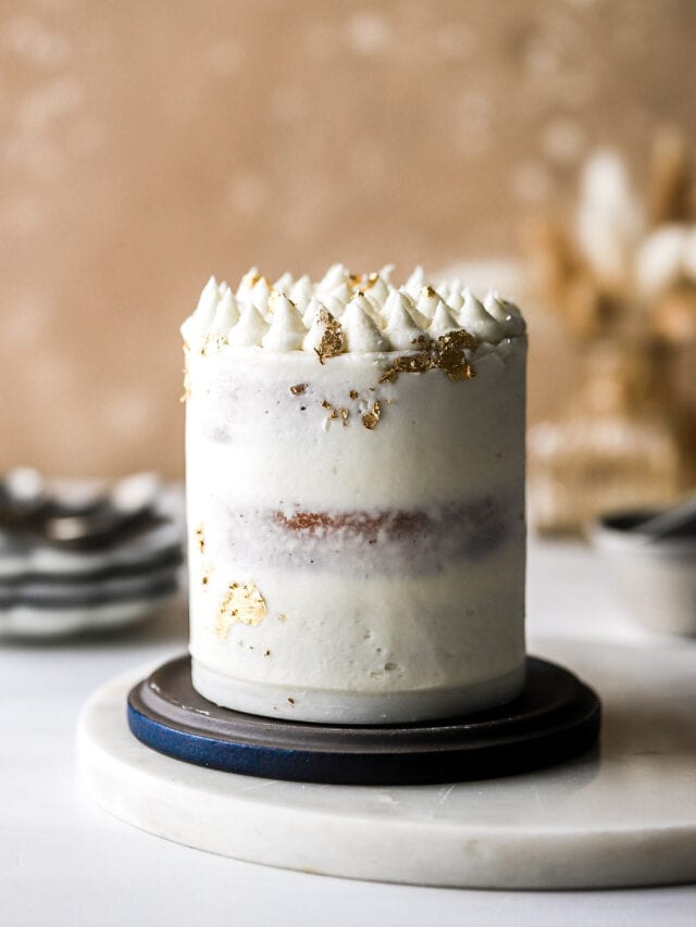 cropped-4-Inch-Cake.jpg