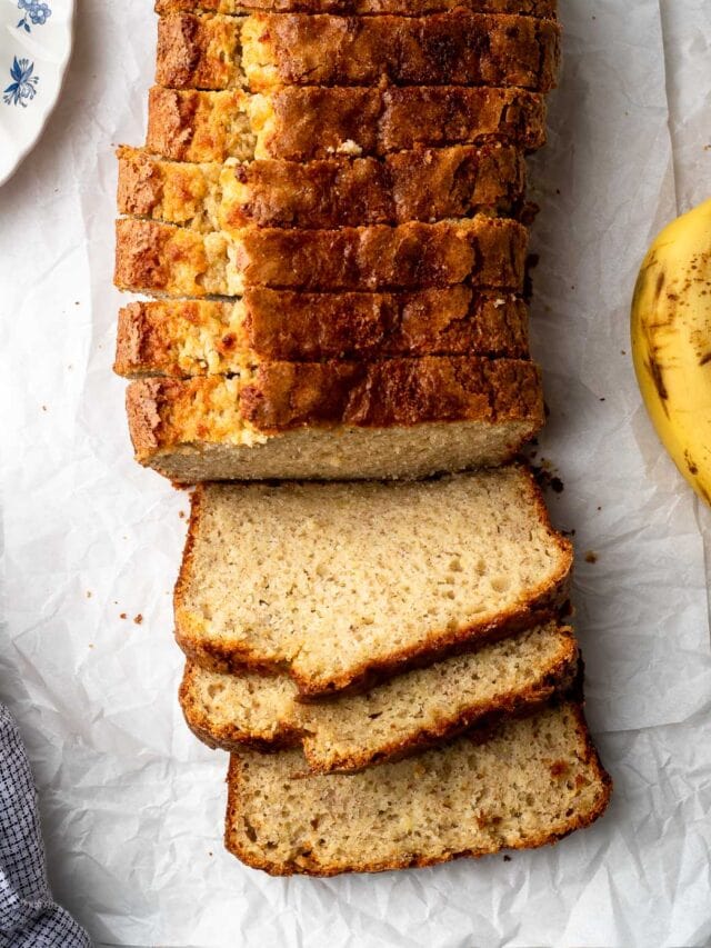 cropped-banana-bread-6.jpg