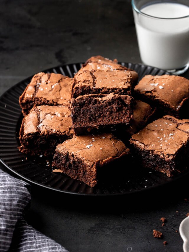 cropped-small-batch-brownies-5.jpg