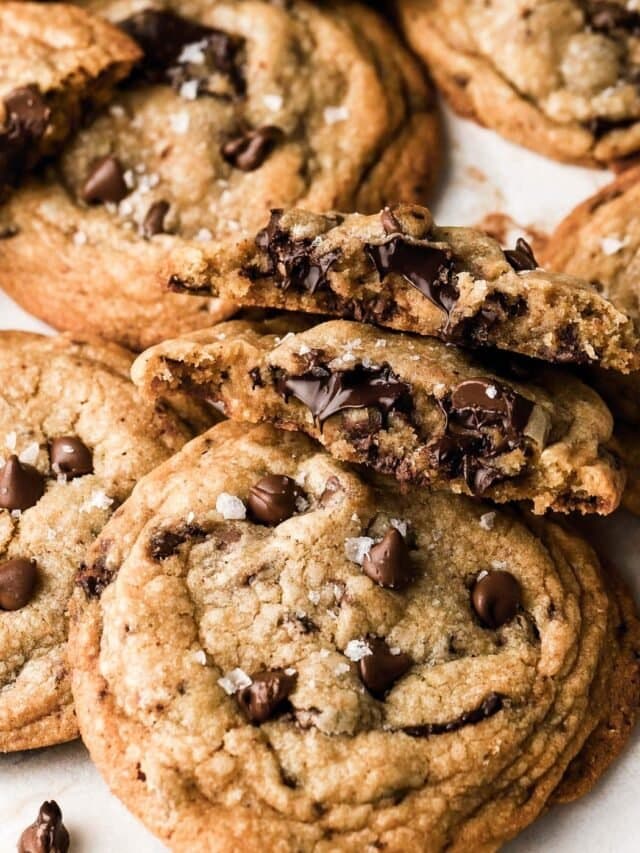 cropped-Bakery-Style-Chocolate-Chip-Cookies-15.jpg