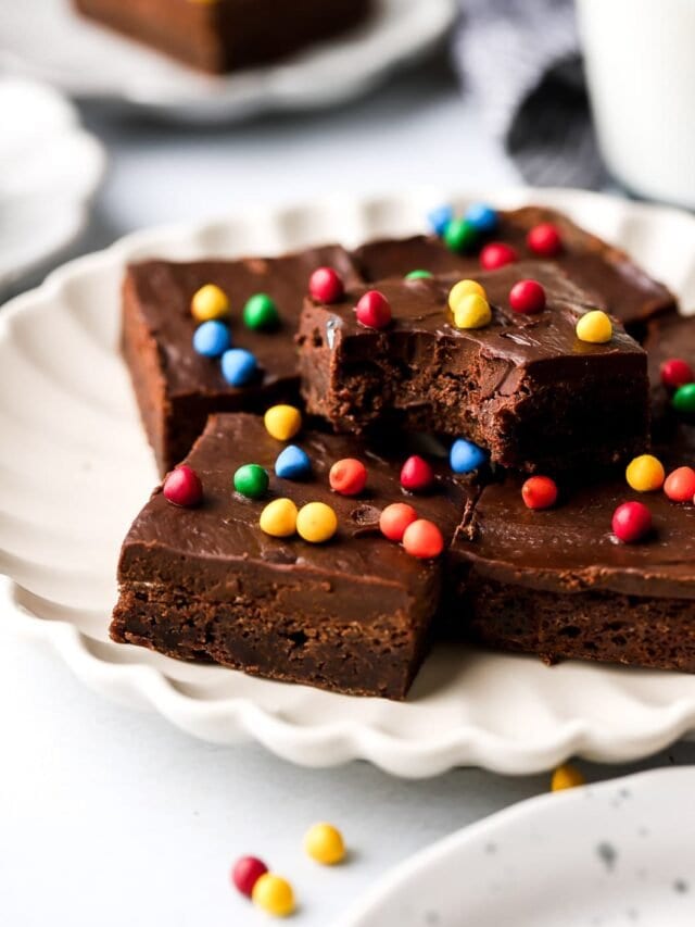 cropped-Cosmic-Brownies-8.jpg