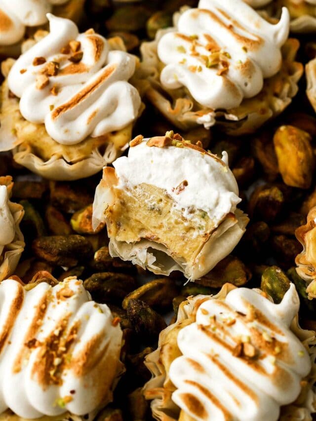 cropped-Pistachio-Cream-Pies-9.jpg