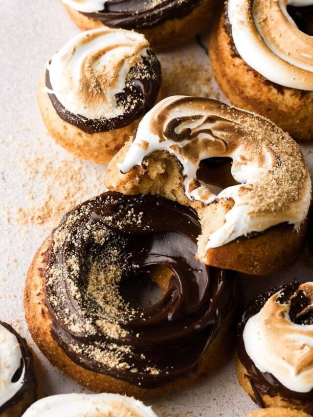 cropped-smores-donuts-14.jpg