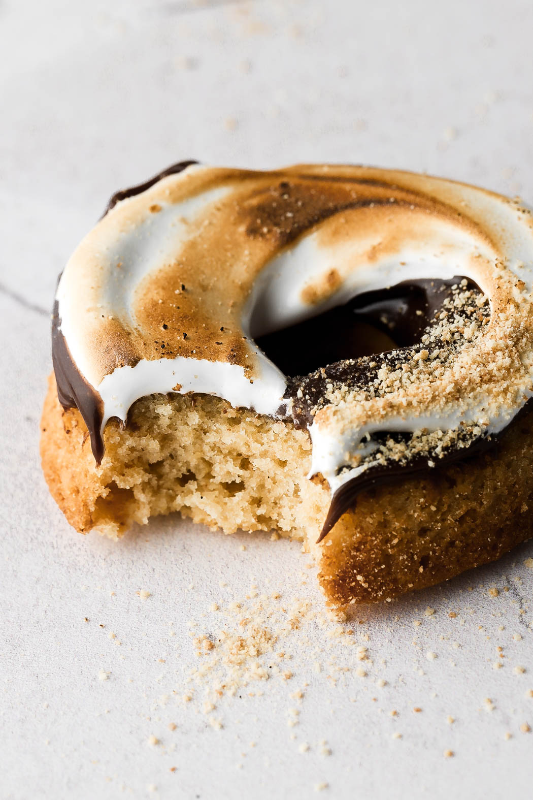 Chocolate Croissants (Pain au Chocolat) - Baran Bakery