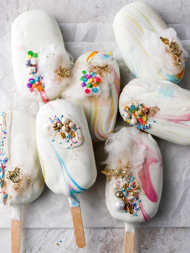 cropped-birthday-cake-cakesicles-4.jpg