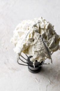 Choosing the Best Frosting for Your Cake