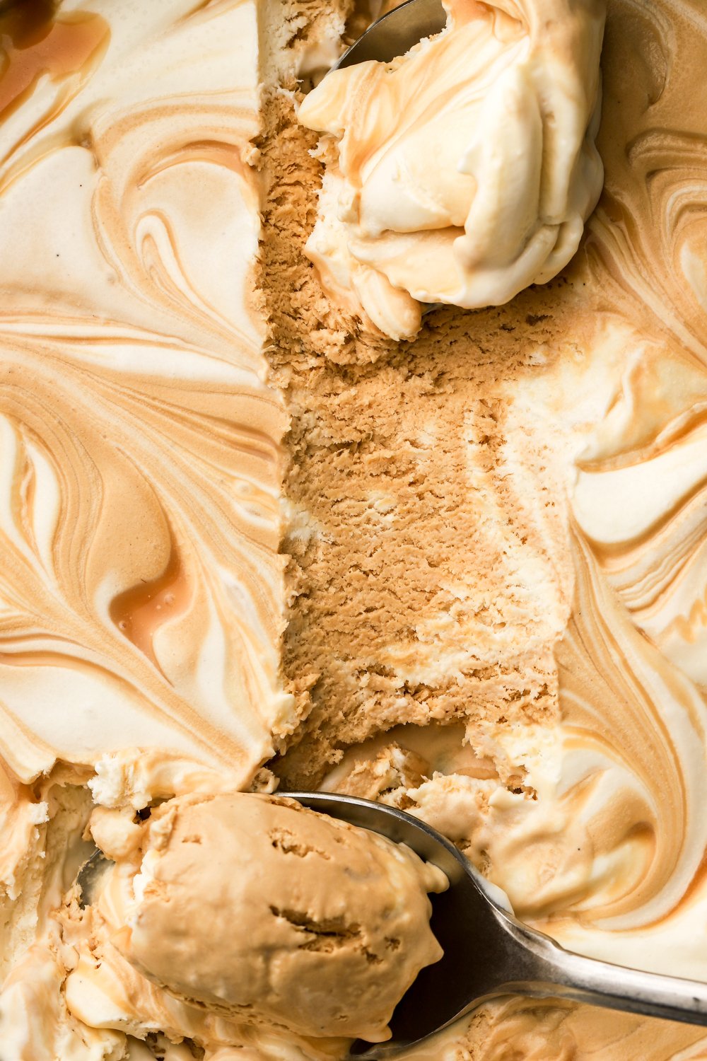 https://baranbakery.com/wp-content/uploads/2023/07/Caramel-Macchiato-Ice-Cream-6.jpg