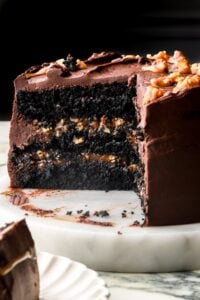 Cakes
