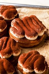 Donuts