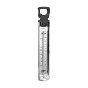 candy thermometer