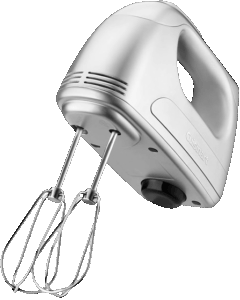 cuisinart hand mixer