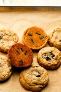 How Different Baking Pans Affect Your Bakes